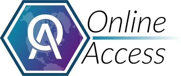 8. Online Access