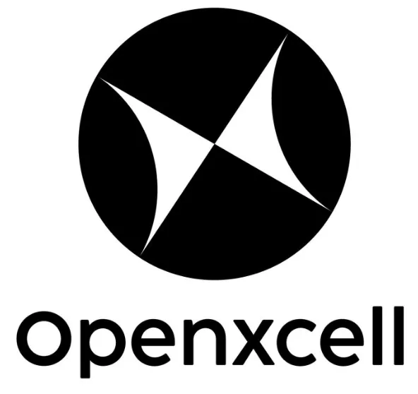 16. OpenXcell