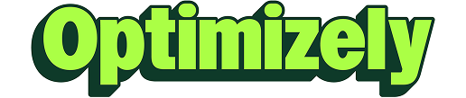 Optimizely