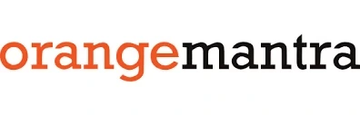 OrangeMantra
