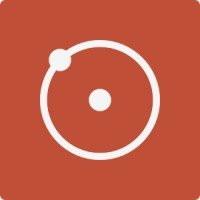 2. Orbit Media