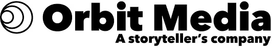 Orbit Media