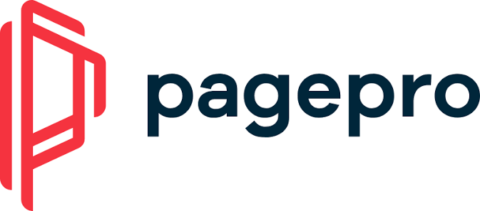 11. Pagepro