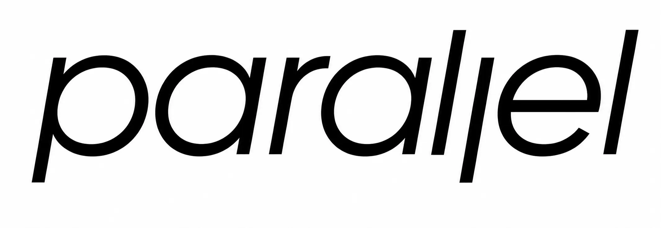 7. Parallel HQ