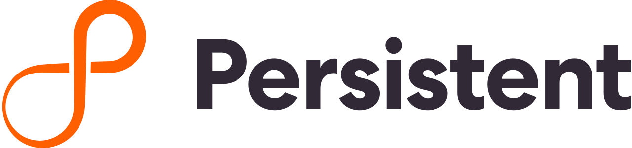 15. Persistent