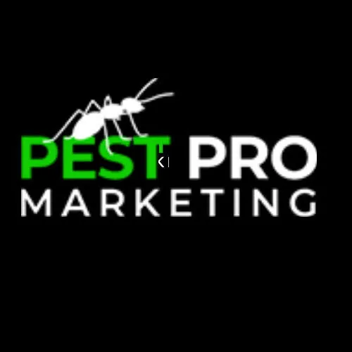 12. PestPro Marketing