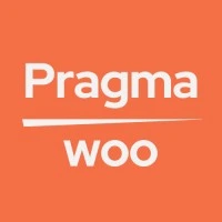 Pragmawoo