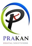 Prakan Digital Solutions
