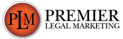10. Premier Legal Marketing