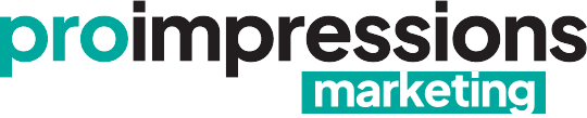 15. Pro Impressions Marketing