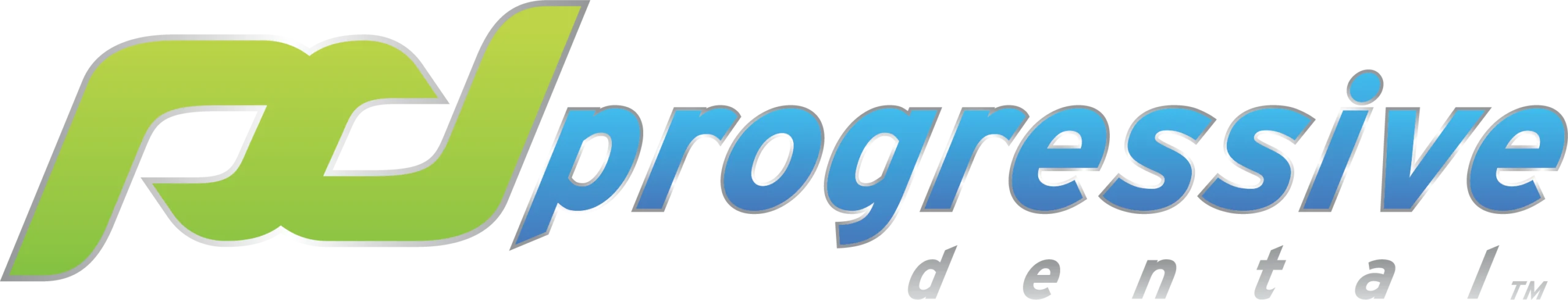 9. Progressive Dental Marketing