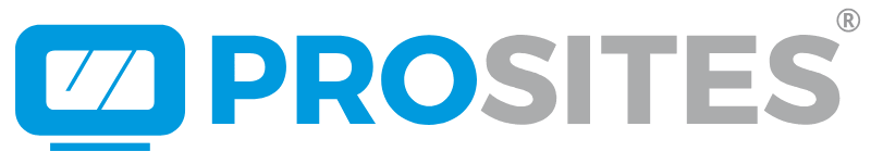 4. ProSites
