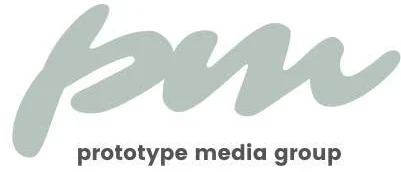 Prototype Media Group