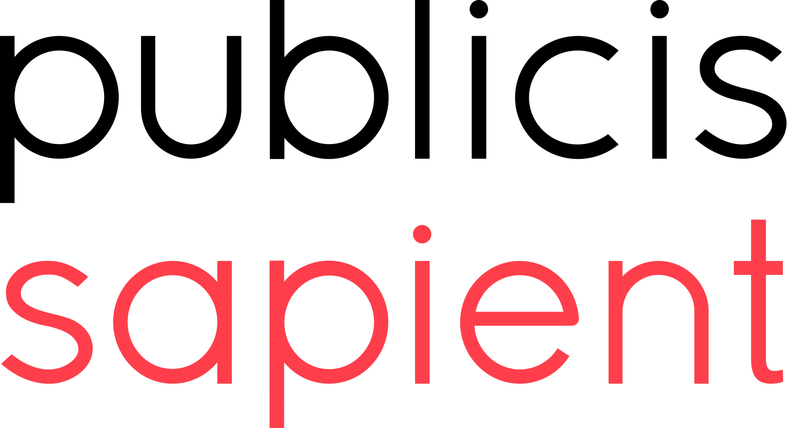 16. Publicis Sapient