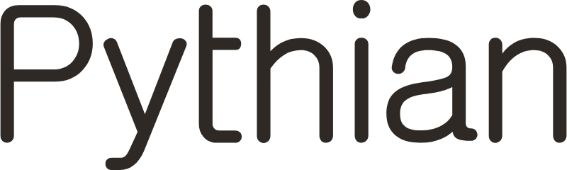 21. Pythian