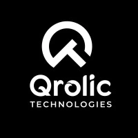 Qrolic