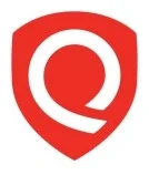 Qualys