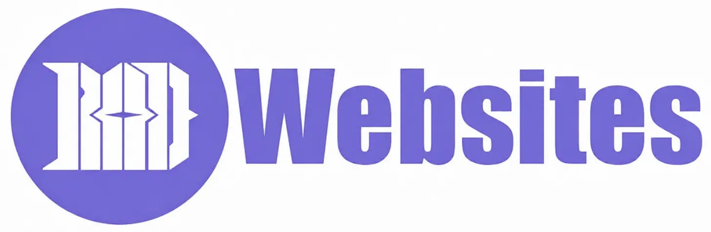 12. RAD Websites