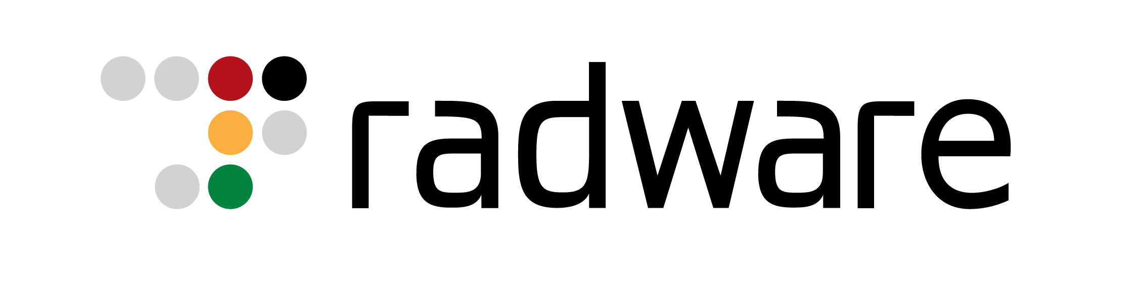 Radware