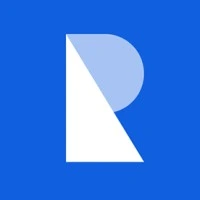 11. Ramotion
