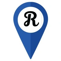 12. Range Marketing