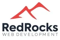 Red Rocks Web Development