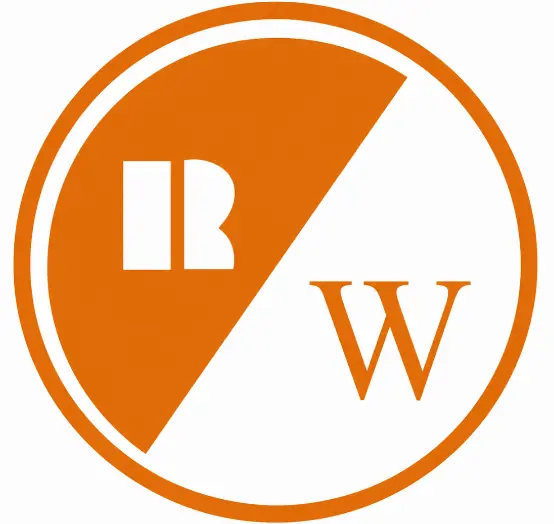 10. Red Wagon Agency
