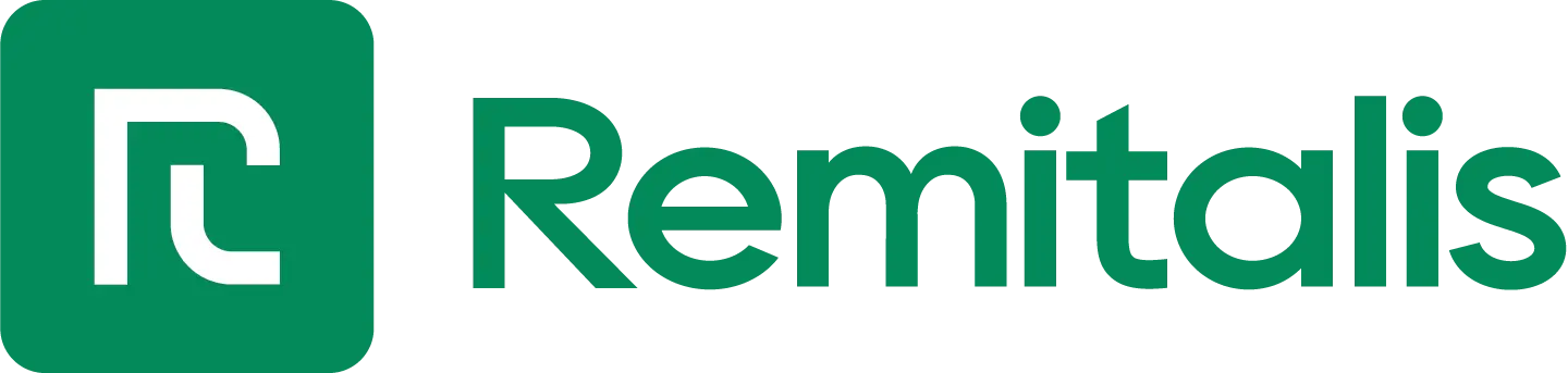 Remitalis