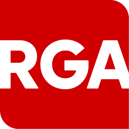 9. R/GA