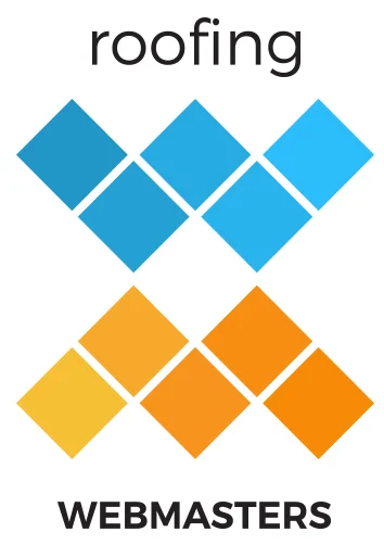 7. Roofing Webmasters