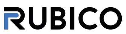 Rubico
