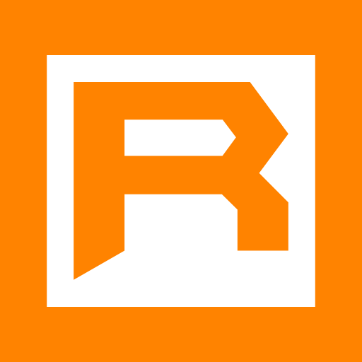 16. Ruckus