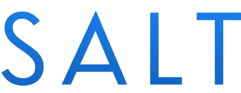 Salt Technologies