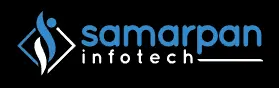 10. Samarpan Infotech