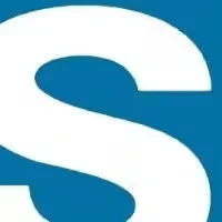 Sapphire Software Solutions
