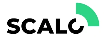 Scalo