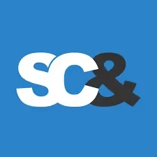 SCAND