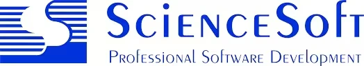WissenschaftSoft