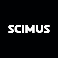 18. Scimus