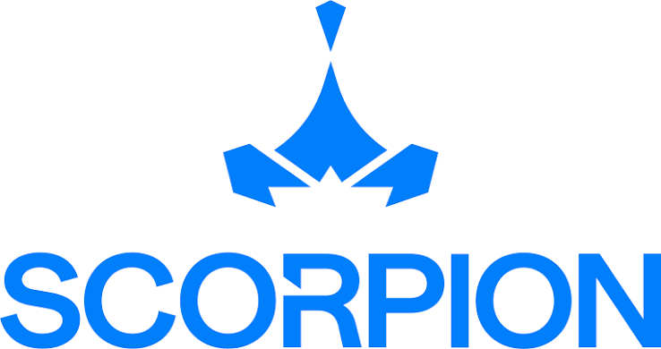 6. Skorpion