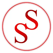 10. Scriptable Solutions