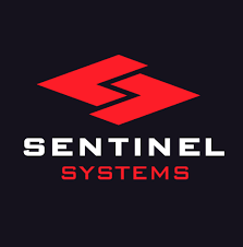 6. Sentinel Systems