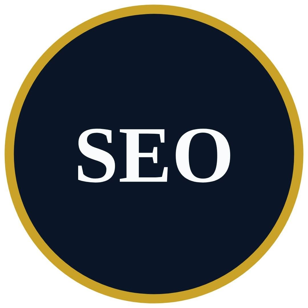 16. SEO Agency USA