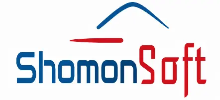 Shomon Soft