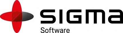 8. Sigma Software