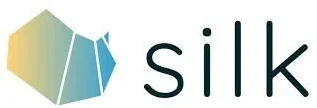 Silk Commerce