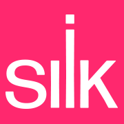 17. Silk