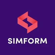 8. Simform