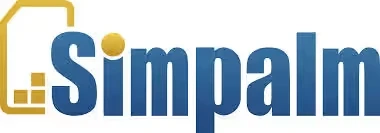 Simpalm