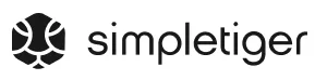 13. SimpleTiger